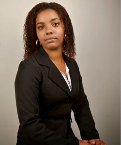 轰炸电话网页版