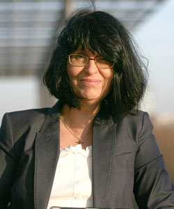 手机号测压下载